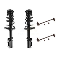 Charger l&#39;image dans la galerie, 2004 2005 2006 2007 2008 Lexus Toyota TRD Camry ES330 Solara