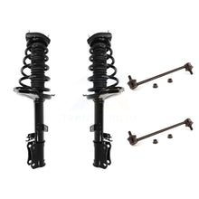 Charger l&#39;image dans la galerie, 2004 2005 2006 2007 Lexus Toyota TRD Highlander RX330 RX350 RX400h FWD