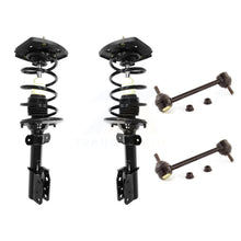 Load image into Gallery viewer, 1998 1999 2000 2001 2002 2003 2004 2005 2006 2007 2008 2009 2010 2011 2012 2013 Chevrolet Oldsmobile Chevy Impala Intrigue Monte Carlo