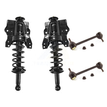 Charger l&#39;image dans la galerie, 2000 2001 2002 2003 2004 2005 Hyundai Kia Magentis Optima Sonata XG300 XG350