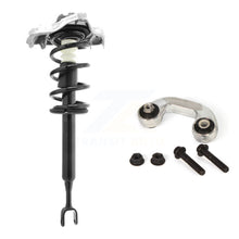 Load image into Gallery viewer, 2005 2006 2007 2008 Audi Quattro A4 Quattro