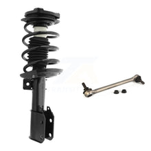 Load image into Gallery viewer, 2008 2009 2010 2011 2012 2013 2014 Mercedes-Benz Mercedes Benz Mercedez 4MATIC Matic C230 C250 C300 C350 AWD