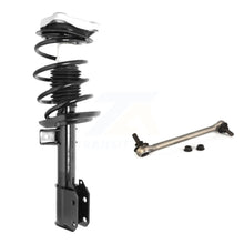 Charger l&#39;image dans la galerie, 2010 2011 2012 2013 2014 2015 Mercedes-Benz Mercedes Benz Mercedez 4MATIC Matic GLK250 GLK350