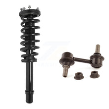 Load image into Gallery viewer, 2007 2008 Acura TL