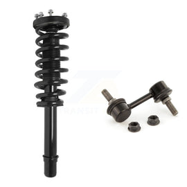 2004 2005 2006 Acura TL