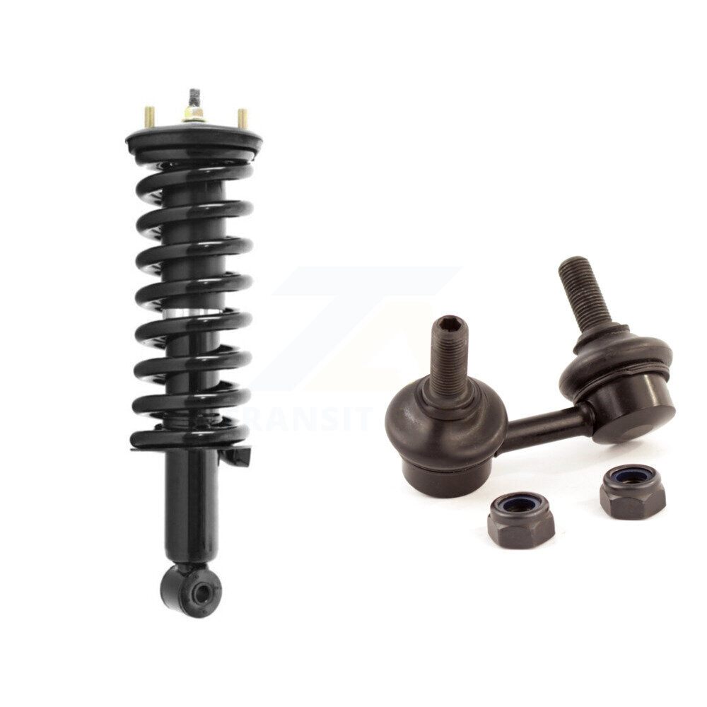 2005 2006 2007 2008 2009 2010 2011 2012 2013 2014 2015 2016 2017 2018 2019 Nissan Frontier LE SE Nismo Off-Road S SL SV Desert Runner