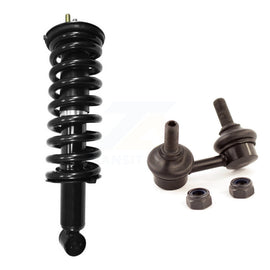 2005 2006 2007 2008 2009 2010 2011 2012 2013 2014 2015 Nissan Pathfinder Xterra LE S Base SV SE Premium Luxury Comfort X Off-Road XE