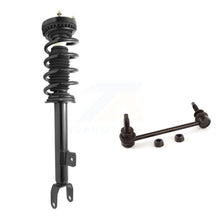 Charger l'image dans la galerie, 2012 2013 2014 2015 2016 2017 2018 Dodge Mopar Hemi Pentastar Trailrated Stow n go Daytona Challenger Charger R T RWD 5.7L Scat Pack 6.4L 392 Classic Plus Shaker SE 3.6L SXT