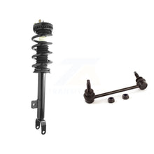 Charger l'image dans la galerie, 2012 2013 2014 2015 2016 2017 2018 2019 2020 2021 2022 Dodge Mopar Hemi Pentastar Trailrated Stow n go Daytona Challenger Charger SE RWD 3.6L SXT Plus