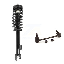 Charger l&#39;image dans la galerie, 2005 2006 2007 2008 2009 2010 Chrysler Dodge Mopar Hemi Pentastar Trailrated Stow n go Daytona 300 Charger Magnum C Heritage RWD 5.7L Edition II Lujo Daytona R T SE S