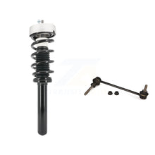 Charger l'image dans la galerie, 2014 2015 2016 2017 2018 2019 BMW X5 X6