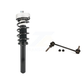 2014 2015 2016 2017 2018 2019 BMW X5 X6