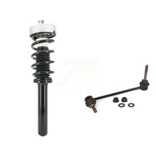 Charger l'image dans la galerie, 2014 2015 2016 2017 2018 2019 BMW X5 X6