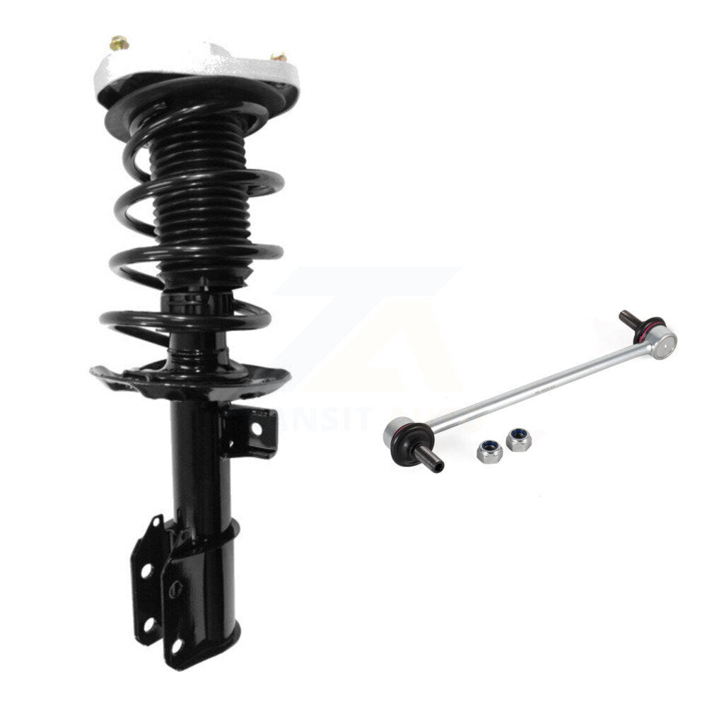 2010 2011 2012 2013 2014 2015 2016 Mercedes-Benz Mercedes Benz Mercedez 4MATIC Matic E250 E300 E350 E400 E550 Sedan AWD Wagon