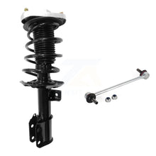 Charger l'image dans la galerie, 2010 2011 2012 2013 2014 2015 2016 Mercedes-Benz Mercedes Benz Mercedez 4MATIC Matic E250 E300 E350 E400 E550 Sedan AWD Wagon