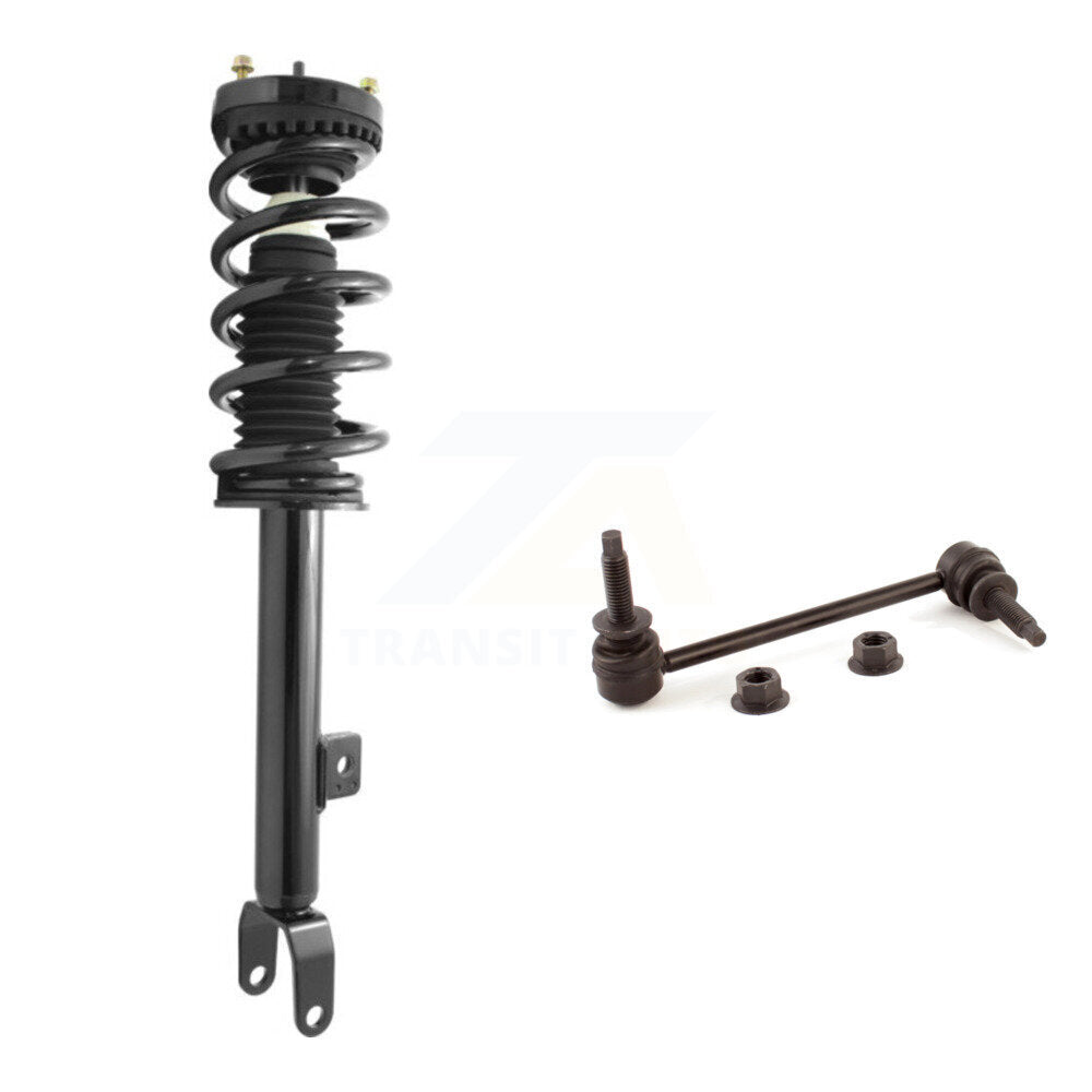 2011 2012 2013 2014 2015 2016 2017 Dodge Mopar Hemi Pentastar Trailrated Stow n go Daytona Challenger Charger R T RWD SXT Plus