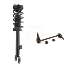 Charger l&#39;image dans la galerie, 2011 2012 2013 2014 2015 2016 2017 Dodge Mopar Hemi Pentastar Trailrated Stow n go Daytona Challenger Charger R T RWD SXT Plus