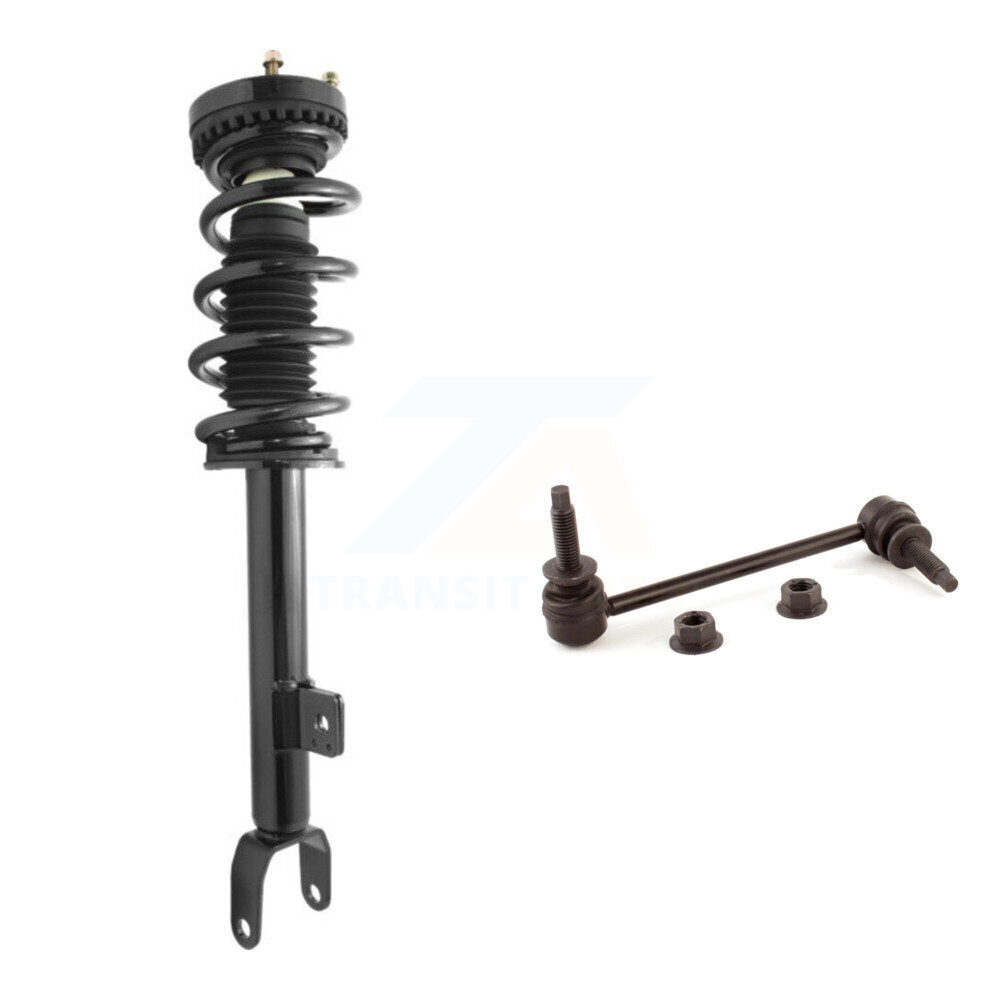 2011 2012 2013 2014 2015 2016 2017 2018 2019 2020 2021 2022 Chrysler Dodge Mopar Hemi Pentastar Trailrated Stow n go Daytona 300 Challenger Charger Base R T Classic RWD 5.7L Daytona Enforcer ? SE Plus Shaker Road & Track S A