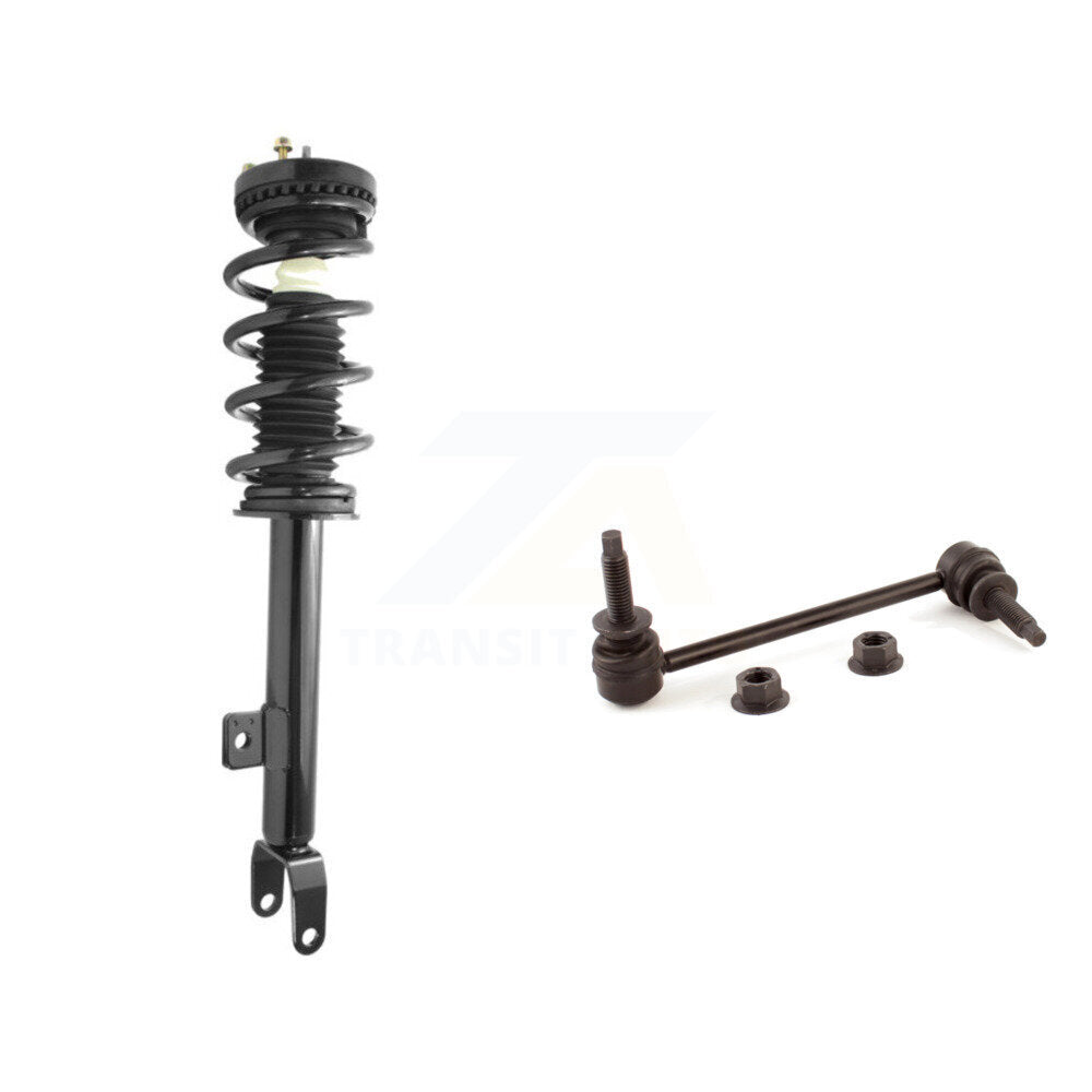 2012 2013 2014 2015 2016 2017 2018 2019 2020 2021 2022 Dodge Mopar Hemi Pentastar Trailrated Stow n go Daytona Challenger Charger SE RWD 3.6L SXT Plus