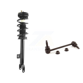 2012 2013 2014 2015 2016 2017 2018 2019 2020 2021 2022 Dodge Mopar Hemi Pentastar Trailrated Stow n go Daytona Challenger Charger SE RWD 3.6L SXT Plus