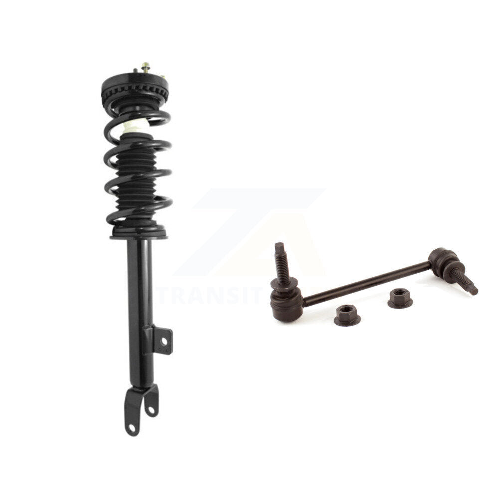 2011 2012 2013 2014 2015 2016 2017 2018 2019 2020 2021 2022 Chrysler Dodge Mopar Hemi Pentastar Trailrated Stow n go Daytona 300 Challenger 3.6 C Platinum RWD 3.6L Touring L Base Lujo Luxury S