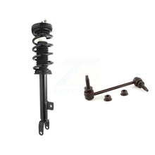 Load image into Gallery viewer, 2011 2012 2013 2014 2015 2016 2017 2018 2019 2020 2021 2022 Chrysler Dodge Mopar Hemi Pentastar Trailrated Stow n go Daytona 300 Challenger 3.6 C Platinum RWD 3.6L Touring L Base Lujo Luxury S