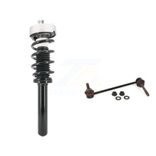 Load image into Gallery viewer, 2014 2015 2016 2017 2018 2019 BMW X5 X6