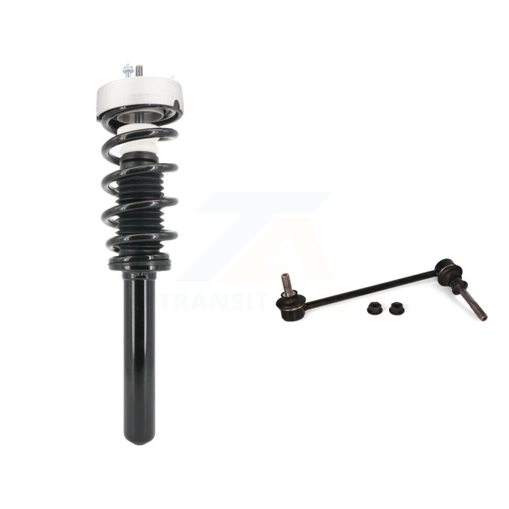 2014 2015 2016 2017 2018 2019 BMW X5 X6