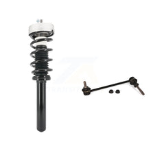 Load image into Gallery viewer, 2014 2015 2016 2017 2018 2019 BMW X5 X6