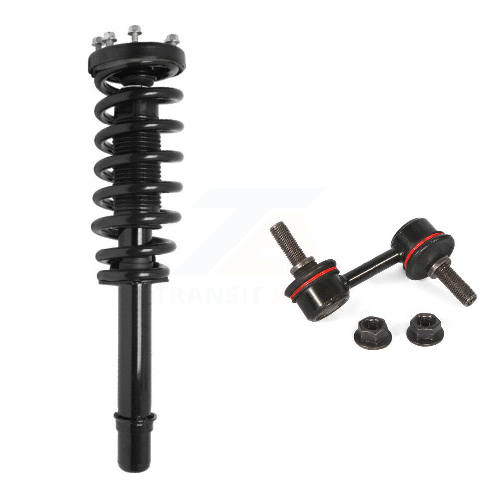 2004 2005 2006 Acura TL