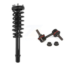 Charger l&#39;image dans la galerie, 2004 2005 2006 Acura TL