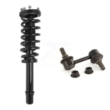 Charger l&#39;image dans la galerie, 2007 2008 Acura TL