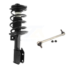 Load image into Gallery viewer, 2008 2009 2010 2011 2012 2013 2014 Mercedes-Benz Mercedes Benz Mercedez 4MATIC Matic C230 C250 C300 C350 AWD