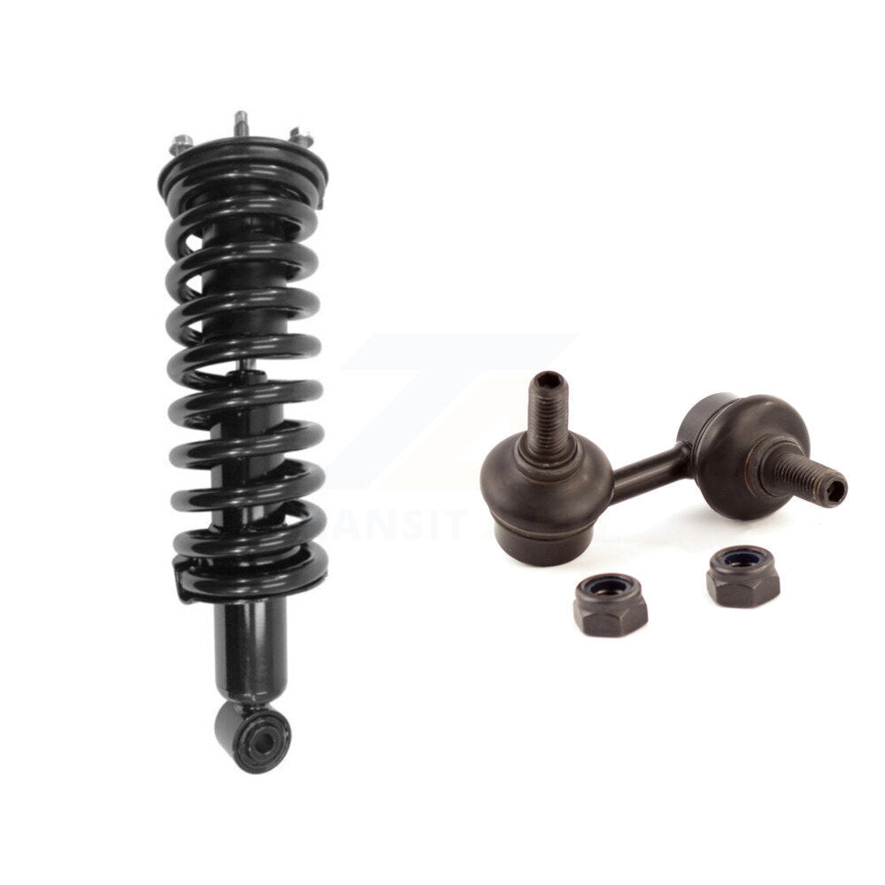 2005 2006 2007 2008 2009 2010 2011 2012 2013 2014 2015 2016 2017 2018 2019 Nissan Suzuki Equator Frontier 2.4L 2.5L Sport Base JX Premium