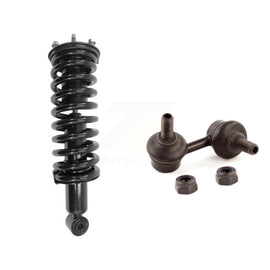 2005 2006 2007 2008 2009 2010 2011 2012 2013 2014 2015 2016 2017 2018 2019 Nissan Suzuki Equator Frontier 2.4L 2.5L Sport Base JX Premium