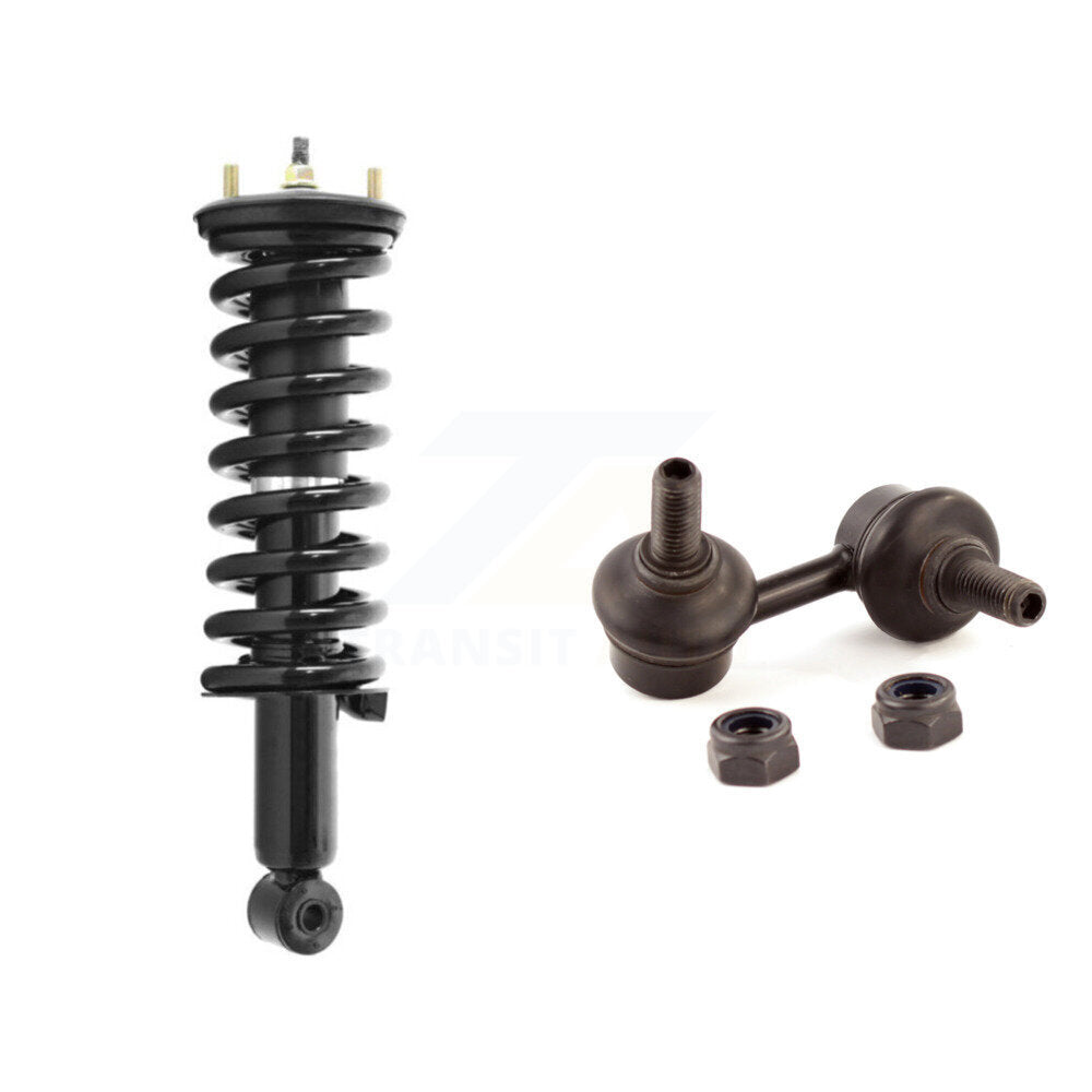 2005 2006 2007 2008 2009 2010 2011 2012 2013 2014 2015 2016 2017 2018 2019 Nissan Frontier LE SE Nismo Off-Road S SL SV Desert Runner