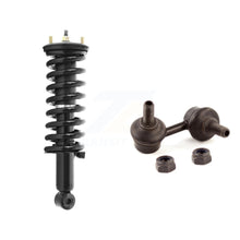 Load image into Gallery viewer, 2005 2006 2007 2008 2009 2010 2011 2012 2013 2014 2015 2016 2017 2018 2019 Nissan Frontier LE SE Nismo Off-Road S SL SV Desert Runner