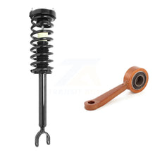 Load image into Gallery viewer, 2003 2004 2005 2006 2007 2008 2009 2010 2011 Mercedes-Benz Mercedes Benz Mercedez 4MATIC Matic CLS55 AMG CLS550 CLS63 E320 E350 E500 E55 E550 E63 RWD Sedan