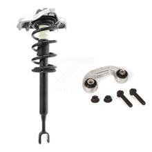 Charger l&#39;image dans la galerie, 2005 2006 2007 2008 Audi Quattro A4 Quattro