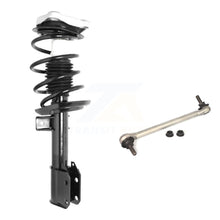 Charger l&#39;image dans la galerie, 2010 2011 2012 2013 2014 2015 Mercedes-Benz Mercedes Benz Mercedez 4MATIC Matic GLK250 GLK350