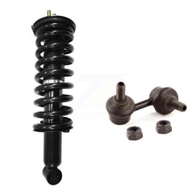 Charger l'image dans la galerie, 2005 2006 2007 2008 2009 2010 2011 2012 2013 2014 2015 Nissan Pathfinder Xterra LE S Base SV SE Premium Luxury Comfort X Off-Road XE