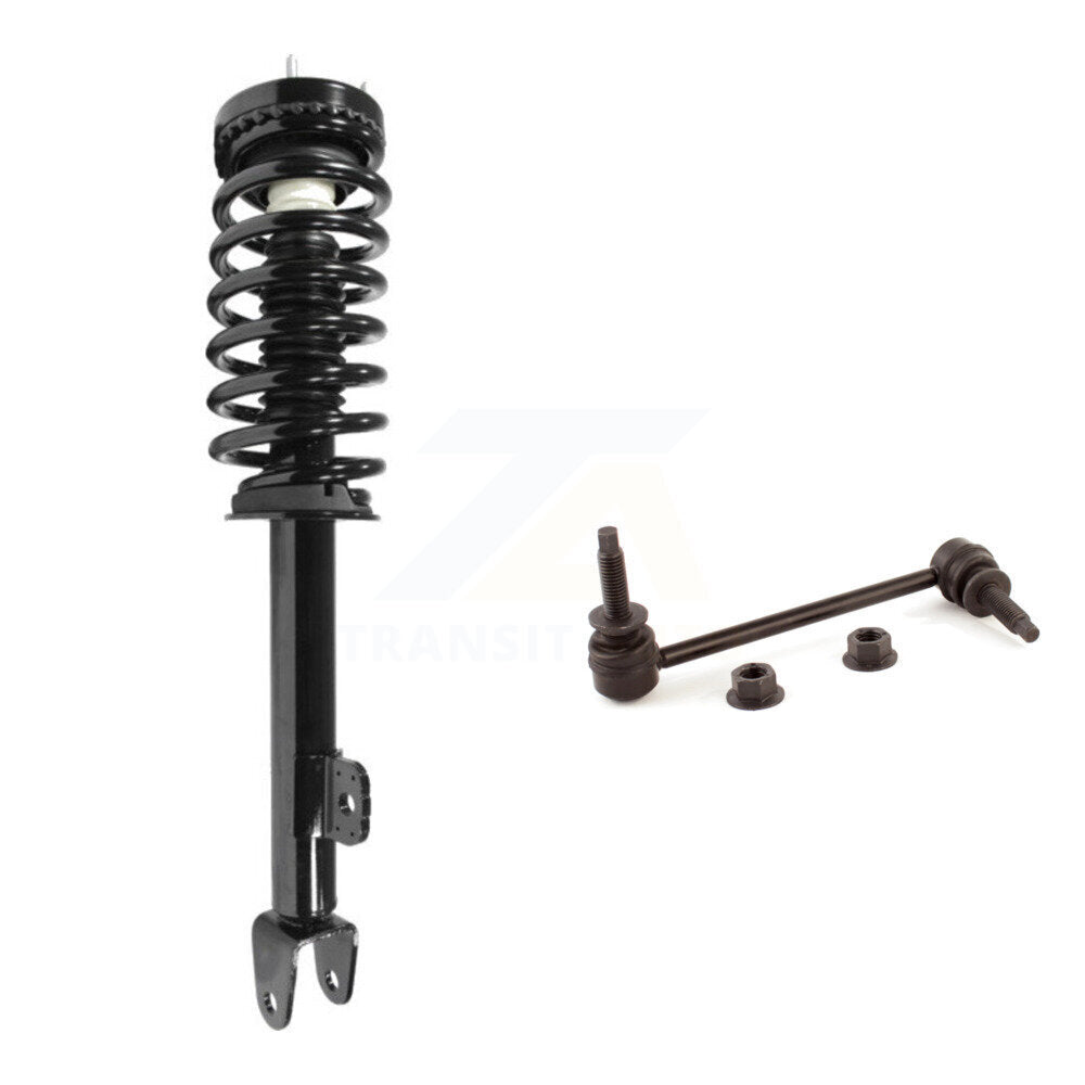 2005 2006 2007 2008 2009 2010 Chrysler Dodge Mopar Hemi Pentastar Trailrated Stow n go Daytona 300 Charger Magnum C Heritage RWD 5.7L Edition II Lujo Daytona R T SE