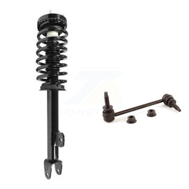 2005 2006 2007 2008 2009 2010 Chrysler Dodge Mopar Hemi Pentastar Trailrated Stow n go Daytona 300 Charger Magnum C Heritage RWD 5.7L Edition II Lujo Daytona R T SE