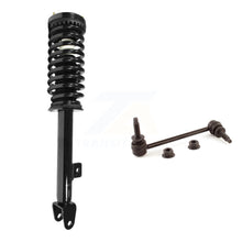 Load image into Gallery viewer, 2005 2006 2007 2008 2009 2010 Chrysler Dodge Mopar Hemi Pentastar Trailrated Stow n go Daytona 300 Charger Magnum RWD 3.5L 2.7L