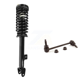 2005 2006 2007 2008 2009 2010 Chrysler Dodge Mopar Hemi Pentastar Trailrated Stow n go Daytona 300 Charger Magnum RWD 3.5L 2.7L