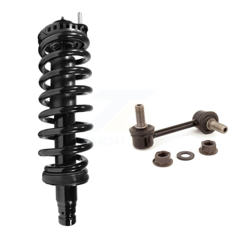 2004 2005 2006 2007 2008 2009 Buick Chevrolet GMC Isuzu Oldsmobile Saab Chevy GM General Motors 9-7x Ascender Bravada Envoy XL Rainier Trailblazer EXT 4.2L