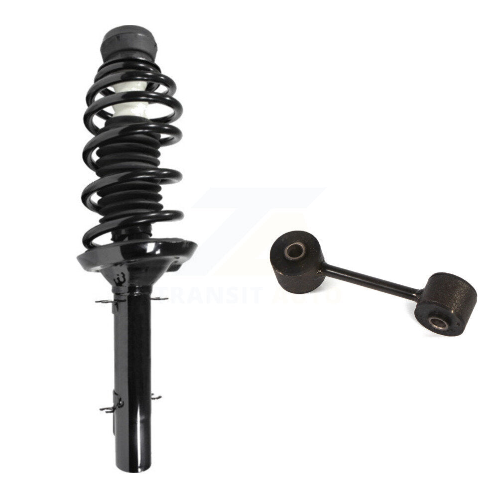 2001 2002 2003 2004 2005 2006 2007 2008 2009 2010 Volkswagen VW 4Motion Motion Beetle Golf City Jetta 2.8L 1.8L