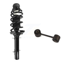 Charger l&#39;image dans la galerie, 2001 2002 2003 2004 2005 2006 2007 2008 2009 2010 Volkswagen VW 4Motion Motion Beetle Golf City Jetta 2.8L 1.8L