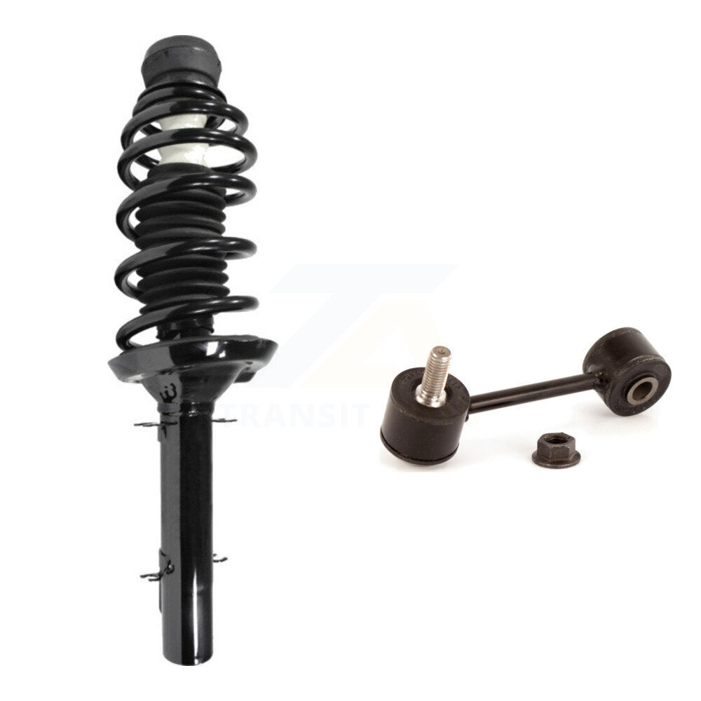 1999 2000 2001 2002 Volkswagen VW 4Motion Motion Beetle Golf Jetta GL GLS GTI GLX Wolfsburg Edition TDI 1.8T VR6