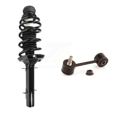 Load image into Gallery viewer, 1999 2000 2001 2002 Volkswagen VW 4Motion Motion Beetle Golf Jetta GL GLS GTI GLX Wolfsburg Edition TDI 1.8T VR6